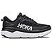 Scarpe Bondi 7 Taglia 44 Codice 1110518-bwht Nero - Foto miniatura 1