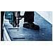 EXPERT trap. a perc. SDS plus-7X 8x150x215mm - Foto miniatura 4