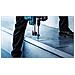 EXPERT trap. a perc. SDS plus-7X 8x150x215mm - Foto miniatura 5