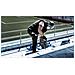 EXPERT trap. a perc. SDS plus-7X 8x150x215mm - Foto miniatura 3