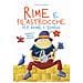 Davide Bregola - Rime E Filastrocche Per Mamme E Per Bambini. Insegnare E Imparare Giocando - Foto miniatura 2