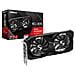 Radeon RX 6600 8 GB GDDR6 Pci-E 3 x DisplayPort / 1 x HDMI Challenger D - Foto miniatura 1