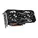 Radeon RX 6600 8 GB GDDR6 Pci-E 3 x DisplayPort / 1 x HDMI Challenger D - Foto miniatura 3