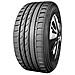 Pneumatico Ice-plus S210 225/60r17 99h - Invernale - Foto miniatura 1