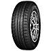 Pneumatico Colo H01 235/65r17 104h - Estivo - Foto miniatura 1