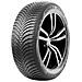 Pneumatico Euroall Season As210 175/60r16 82h - Quattro Stagioni - Foto miniatura 1