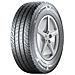Pneumatico Vanco Cnt 100 185/75r14 102/100r - Estivo - Foto miniatura 1