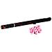 Electric Streamer Cannon 80cm, Pink - Foto miniatura 1