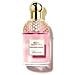Aqua Allegoria Granada Salvia Eau De Toilette, Spray Ricaricabile - Profumo Donna - Foto miniatura 1