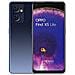 Find X5 Lite 5G 256GB 8 GB RAM Dual Sim Display 6.43" Full HD+ Fotocamera 64 Mpx Android Nero - Foto miniatura 1