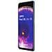Find X5 Lite 5G 256GB 8 GB RAM Dual Sim Display 6.43" Full HD+ Fotocamera 64 Mpx Android Nero - Foto miniatura 4