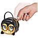 Borsa Animali Micro - Pinguino - Foto miniatura 1