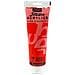 Pittura Acrilica Trasparente - Rosso Vermiglio - 250 Ml - Foto miniatura 1