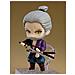 Nendoroid The Witcher Ronin Geralt Ronin Ver. - Foto miniatura 1