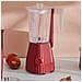Frullatore 8003299447299 Capacità 1.5 Litri Potenza 700 Watt Colore Rosso - Foto miniatura 3