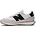 Scarpe Ms 237 Taglia 45 Codice Ms237sf Bianco - Foto miniatura 2