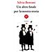 Silvia Bottani - Un Altro Finale Per La Nostra Storia - Foto miniatura 1