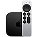 TV 4K (Terza Generazione) 64GB Wi-Fi - Foto miniatura 1