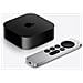 TV 4K (Terza Generazione) 64GB Wi-Fi - Foto miniatura 2