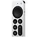 TV 4K (Terza Generazione) 64GB Wi-Fi - Foto miniatura 3
