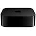 TV 4K (Terza Generazione) 64GB Wi-Fi - Foto miniatura 4