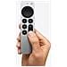TV 4K (Terza Generazione) 64GB Wi-Fi - Foto miniatura 5