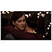 Game Sony Ps4 The Last Of Us Ii - Foto miniatura 2
