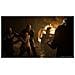 Game Sony Ps4 The Last Of Us Ii - Foto miniatura 3