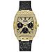 Watches Mod. Gw0105l2 - Foto miniatura 1