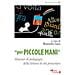 Rossella Caso - «Per piccole mani». Itinerari di pedagogia della lettura in età prescolare - Foto miniatura 1