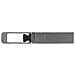 QSFP-40G-SR-BD-HU-BO modulo del ricetrasmettitore di rete Fibra ottica 40000 Mbit /s 918 nm - Foto miniatura 5