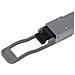 QSFP-40G-SR-BD-HU-BO modulo del ricetrasmettitore di rete Fibra ottica 40000 Mbit /s 918 nm - Foto miniatura 4