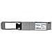 QSFP-40G-SR-BD-HU-BO modulo del ricetrasmettitore di rete Fibra ottica 40000 Mbit /s 918 nm - Foto miniatura 1