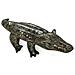 Gonfiabile Mare Bestway 41478 Cavalcabile Coccodrillo Verde - Foto miniatura 1