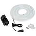 Led Neon Flex 24v 5m Red Set - Foto miniatura 1