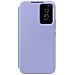 Galaxy A54 5g Smart View Wallet Case - Foto miniatura 1