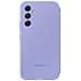 Galaxy A54 5g Smart View Wallet Case - Foto miniatura 2