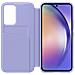 Galaxy A54 5g Smart View Wallet Case - Foto miniatura 3