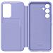 Galaxy A54 5g Smart View Wallet Case - Foto miniatura 4