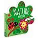 Roberta Marcolin - Nature, My Friend. Shaped Books. Ediz. A Colori - Foto miniatura 1