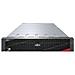 Server Primergy Rx2540 M6 Server 3,6 Ghz 32 Gb Armadio (2u) Intel Xeon Gold 900 W Ddr4-sdram SATA III (600 MB /s) - Foto miniatura 1