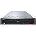 Server Primergy Rx2540 M6 Server 3,6 Ghz 32 Gb Armadio (2u) Intel Xeon Gold 900 W Ddr4-sdram SATA III (600 MB /s) - Foto miniatura 2