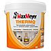 Pittura Thermo Active+ 10l Maxmayer - Foto miniatura 1