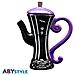 Teiera Nightmare Before Christmas Jack Skellington - Teapot - - Foto miniatura 1
