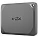 SSD Esterno 2 TB Serie X9 Pro Interfaccia USB tipo-C - Foto miniatura 3