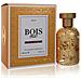 Vento Di Fiori By Eau De Parfum Spray 3.4 Oz (women) - Foto miniatura 1