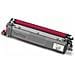 Toner   Tn-248m Magenta 1000pp X Hl-l3220 Hl-l3240 Dcp-l3560 Mfc-l3740 Mfc-l3760 Hl-l8230 Mfc-l8340 Hl-l8240 Mfc-l8390 - Foto miniatura 7
