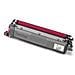 Toner   Tn-248m Magenta 1000pp X Hl-l3220 Hl-l3240 Dcp-l3560 Mfc-l3740 Mfc-l3760 Hl-l8230 Mfc-l8340 Hl-l8240 Mfc-l8390 - Foto miniatura 1