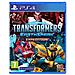 Videogioco Outright Games 116571 Playstation 4 Transformers Earthspark - Foto miniatura 1