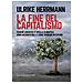 Ulrike Herrmann - La Fine Del Capitalismo. Perché Crescita E Tutela Climatica Sono Incompatibili E Come Vivremo In Futuro - Foto miniatura 1